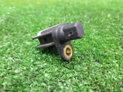 ������ ABS Mazda Axela 2003-2009 BP4K43711A BK5P ZY-VE, ������ BP4K43711A ����