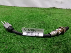 ������-���� Toyota ISIS 2004-2007 8946568060 ANM10G 1AZ-FSE, ������ 8946568060 ����