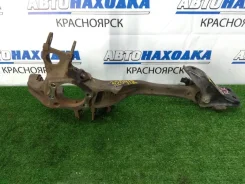 ����� �������� Subaru Legacy Outback 2003-2009 20252AG000 BP9 EJ25, ������ ������ 20252AG000 ����