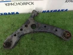 ����� �������� Toyota ISIS 2009-2017 4806929255 ZGM11W 3ZR-FAE, �������� ����� 4806929255 ����