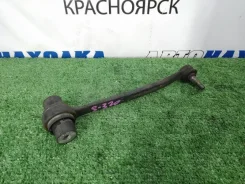 ���� ������ Mercedes-BENZ S-Class 1998-2002 A2203520003 W220 112.944, ������ A2203520003 ����