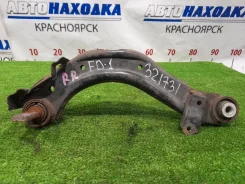 ����� �������� Honda Civic 2005-2008 52390SNA950 FD1 R18A, ������ ������ 52390SNA950 ����