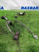 ������ ABS Toyota Corolla Spacio 1999-2001 8954612040 AE111N 4A-FE, ������ ����� 8954612040 ����