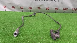 ������ ABS Peugeot 308 2007-2011 454508 T7 EP6DT, ������ 454508 ����