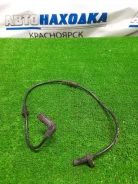 ������ ABS Mercedes-BENZ A-Class 2004-2008 A1695400417 169.032 266.940, �������� A1695400417 ����