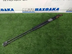����������� ��������� Mitsubishi Lancer 2007-2011 5802A558 CX4A 4B11, ������ 5802A558 ����
