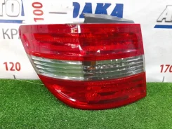 ������ ������ Mercedes-BENZ B200 2005-2008 A1698202564 245.232 M266 E20, ������ ����� A1698202564 ����