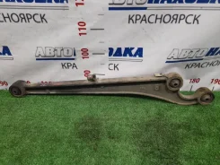 ����� �������� Suzuki Jimny Sierra 2002-2012 4620081A11 JB43W M13A, ������ 4620081A11 ����