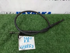 ���� ������� Mercedes-BENZ S-Class 1998-2002 A2204202885 W220 112.944, ������ ������ A2204202885 ����