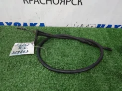 ���� ������� Mercedes-BENZ S-Class 1998-2002 A2204202785 W220 112.944, ������ ����� A2204202785 ����
