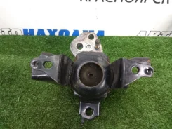 ������� ��������� Toyota Platz 1999-2002 1230521070 NCP16 2NZ-FE, �������� ������ 1230521070 ����