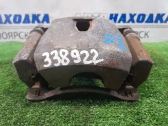 ������� Toyota AQUA 2011-2020 4773052280 NHP10 1NZ-FXE, �������� ������ 4773052280 ����