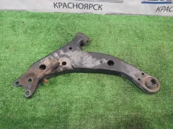 ����� �������� Toyota Corolla Spacio 1997-1999 4806912171 AE111N 4A-FE, �������� ����� 4806912171 ����