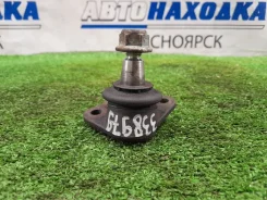 ������� ����� Volkswagen Beetle 1997-2010 1J0407365C 9C1 AZJ, �������� ����� 1J0407365C ����