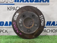 ���� ��������� Nissan Lafesta 2011-2018 43206HA00C Cwefwn LF-VDS, ������ 43206HA00C ����