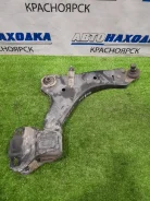 ����� �������� Volvo XC60 2008-2013 31277526 DZ99 B6304T2, �������� ������ 31277526 ����