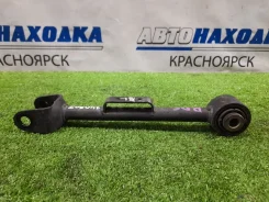 ���� ������ Honda CR-V 2001-2004 52400S9A981 RD5 K20A, ������ ����� 52400S9A981 ����