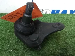 ������� ����� Toyota Corona EXIV 1991-1993 4333029225 ST182 3S-FE, �������� 4333029225 ����
