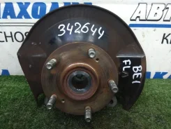 ������� Honda EDIX 2004-2009 51215SJF000 BE1 D17A, �������� ����� 51215SJF000 ����