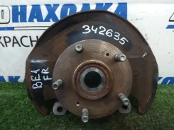 ������� Honda EDIX 2004-2009 51210SJF000 BE1 D17A, �������� ������ 51210SJF000 ����