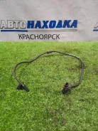 ������ ABS Mercedes-BENZ A-Class 2004-2008 A1695400417 W169 266.940, �������� A1695400417 ����