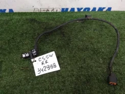 ������ ABS Mitsubishi Lancer 2003-2007 MR407821 CS5W 4G93, ������ ������ MR407821 ����