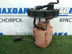 ���������� Mazda Demio 2005-2007 ZJ201335XA DY3W ZJ-VE ZJ201335XA ����
