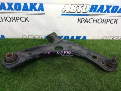 ����� �������� Toyota AQUA 2011-2014 4806859145 NHP10 1NZ-FXE, �������� ������ 4806859145 ����