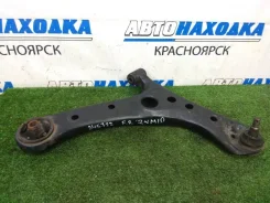 ����� �������� Toyota ISIS 2004-2007 4806829235 ZNM10W 1ZZ-FE, �������� ������ 4806829235 ����