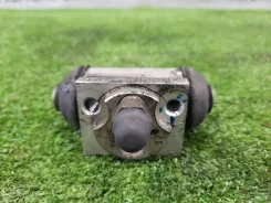 ������� ��������� ������� Mercedes-BENZ A-Class 2001-2004 A1684200318 W168 M166 E16, ������ A1684200318 ����