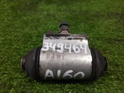 ������� ��������� ������� Mercedes-BENZ A-Class 2001-2004 A1684200318 W168 M166 E16, ������ A1684200318 ����