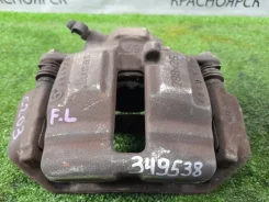 ������� Mercedes-BENZ C200 2000-2007 A0034202183 W203 M271E18, �������� ����� A0034202183 ����