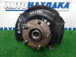 ������� Toyota ISIS 2004-2009 4321244040 ZNM10G 1ZZ-FE, �������� ����� 4321244040 ����