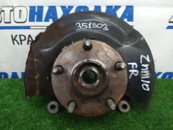 ������� Toyota ISIS 2004-2009 4321144040 ZNM10G 1ZZ-FE, �������� ������ 4321144040 ����