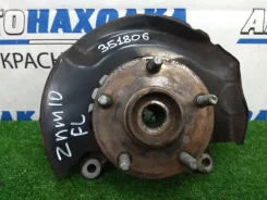 ������� Toyota ISIS 2004-2009 4321244040 ZNM10G 1ZZ-FE, �������� ����� 4321244040 ����