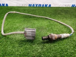 ������-���� Mazda Demio 2007-2014 ZJ3918861A DE3FS ZJ-VE, ������ ZJ3918861A ����
