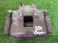 ������� Suzuki SX-4 2006-2014 5510180J01999 YA11S M15A, �������� ������ 5510180J01999 ����
