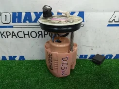 ���������� Mazda Verisa 2006-2015 ZJ201335XA DC5W ZY-VE ZJ201335XA ����