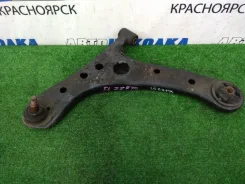 ����� �������� Toyota VOXY 2007-2010 4806929255 ZRR70G 3ZR-FE, �������� ����� 4806929255 ����