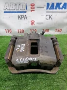 ������� Honda Stream 2006-2014 45019SMA000 RN6 R18A, �������� ����� 45019SMA000 ����