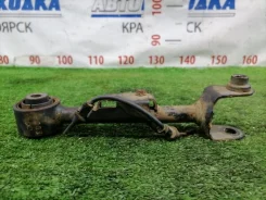 ���� ������ Honda Civic Ferio 2000-2005 52390S5C010 ES2 D15B, ������ 52390S5C010 ����