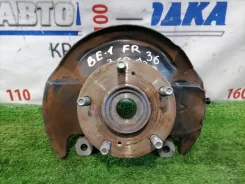 ������� Honda EDIX 2004-2009 51210SJF000 BE1 D17A, �������� ������ 51210SJF000 ����