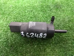 ����� ��������� Mercedes-BENZ V-Class 2003-2010 A0008605826 W639 M272 E35 A0008605826 ����