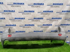 ������ Toyota LITE ACE 1996-2007 5215928120 KR42V 7K-E, ������ 5215928120 ����