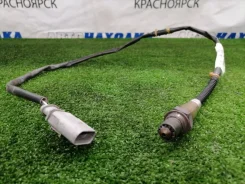 ������-���� Volkswagen Touran 2003-2006 06F906262S 1T1 BLR, ������ 06F906262S ����
