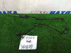 ������ ABS Peugeot 207 2009-2012 4545J8 WC EP6C, ������ 4545J8 ����