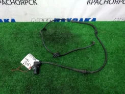 ������ ABS AUDI A4 2000-2004 8E0927807G B6 AMB, ������ 8E0927807G ����