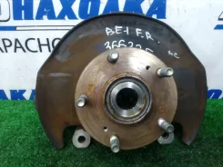 ������� Honda EDIX 2004-2009 51210SJF000 BE1 D17A, �������� ������ 51210SJF000 ����