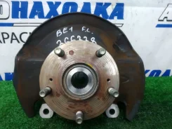 ������� Honda EDIX 2004-2009 51215SJF000 BE1 D17A, �������� ����� 51215SJF000 ����