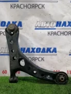����� �������� Toyota NOAH 2007-2010 4806929255 ZRR70G 3ZR-FE, �������� ����� 4806929255 ����